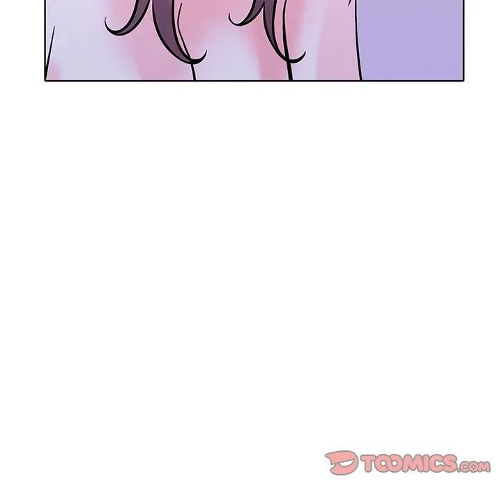 走不出的房间：第二季 - 第13話 - page 48