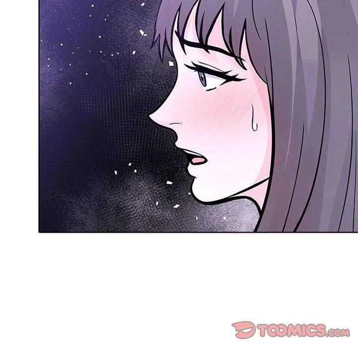 走不出的房间：第二季 - 第13話 - page 66