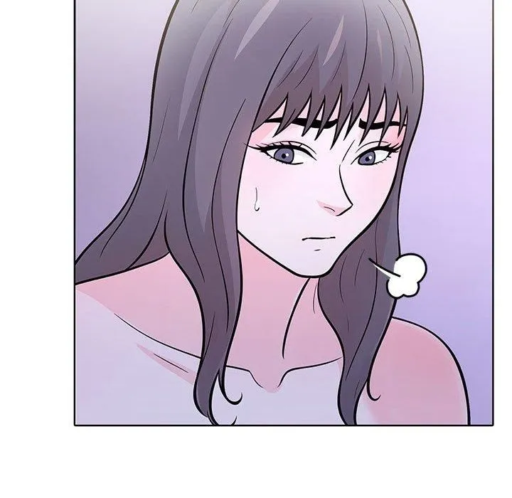 走不出的房间：第二季 - 第13話 - page 97