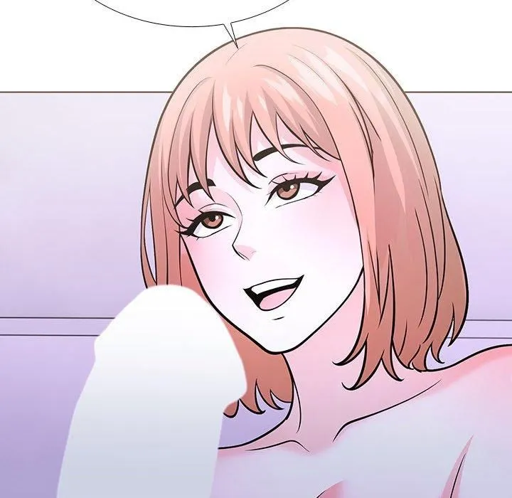 走不出的房间：第二季 - 第13話 - page 101