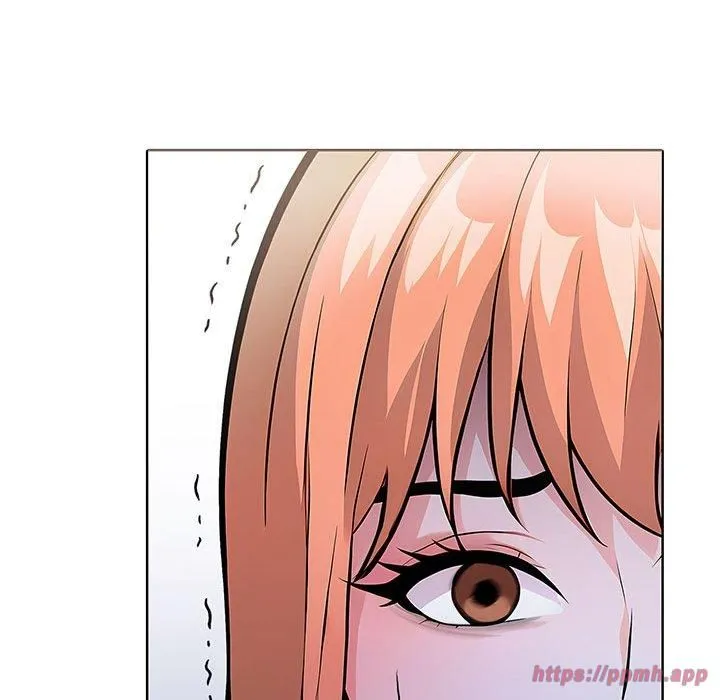 走不出的房间：第二季 - 第13話 - page 160