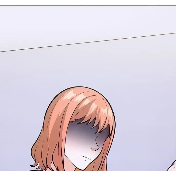 走不出的房间：第二季 - 第13話 - page 171