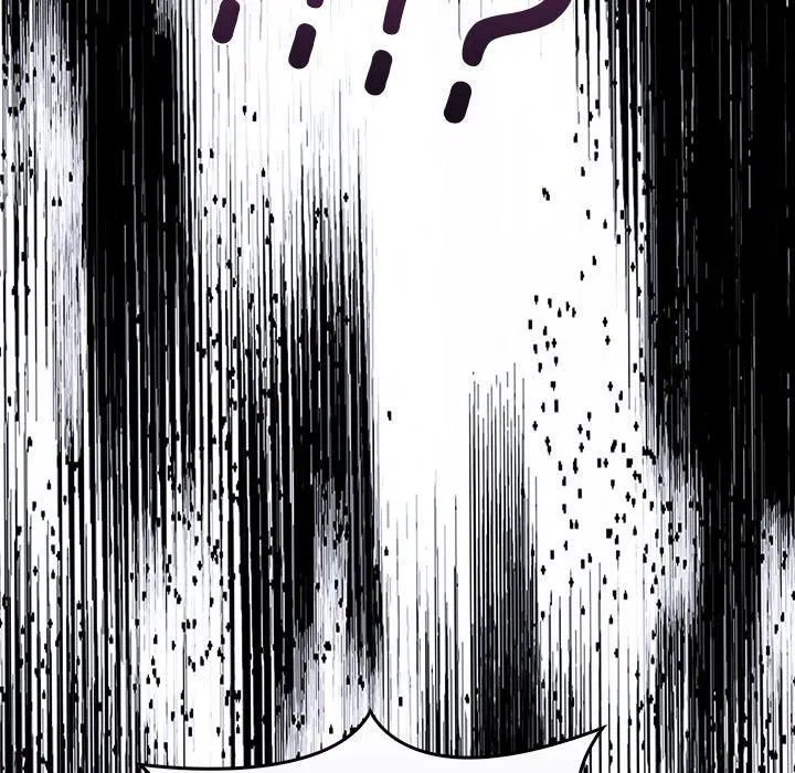 走不出的房间：第二季 - 第13話 - page 176