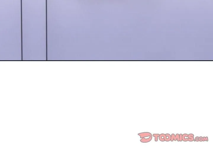 走不出的房间：第二季 - 第15話 - page 3