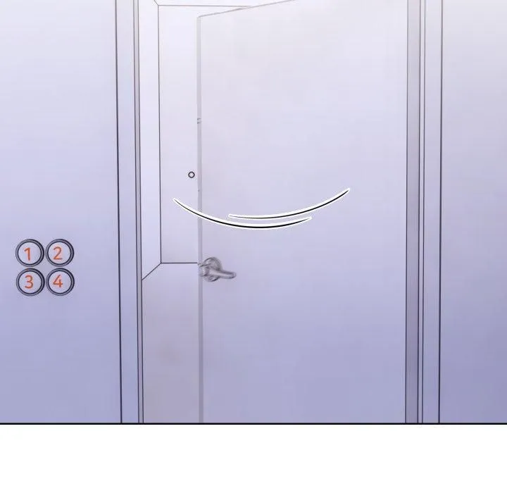 走不出的房间：第二季 - 第15話 - page 5
