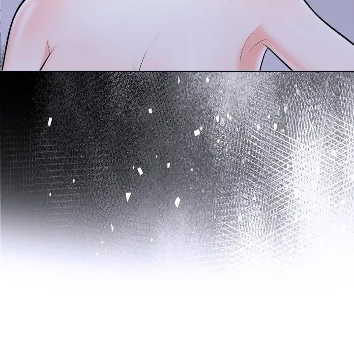 走不出的房间：第二季 - 第15話 - page 11