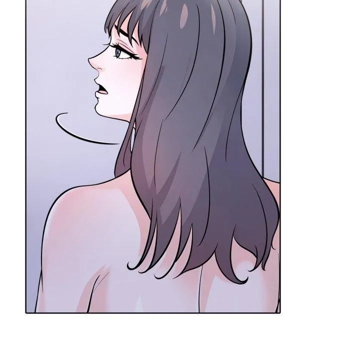 走不出的房间：第二季 - 第15話 - page 23