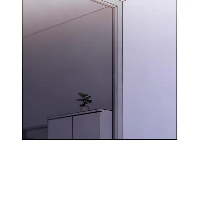 走不出的房间：第二季 - 第15話 - page 37