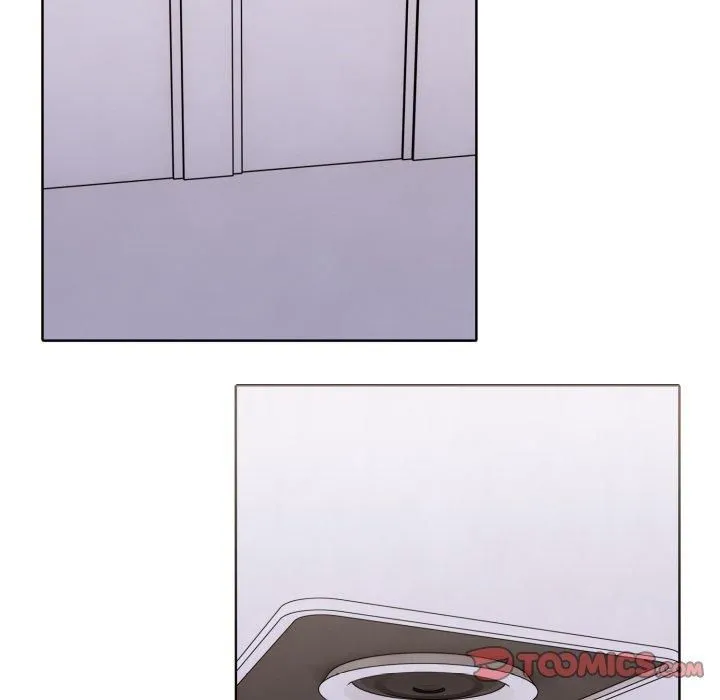 走不出的房间：第二季 - 第15話 - page 45