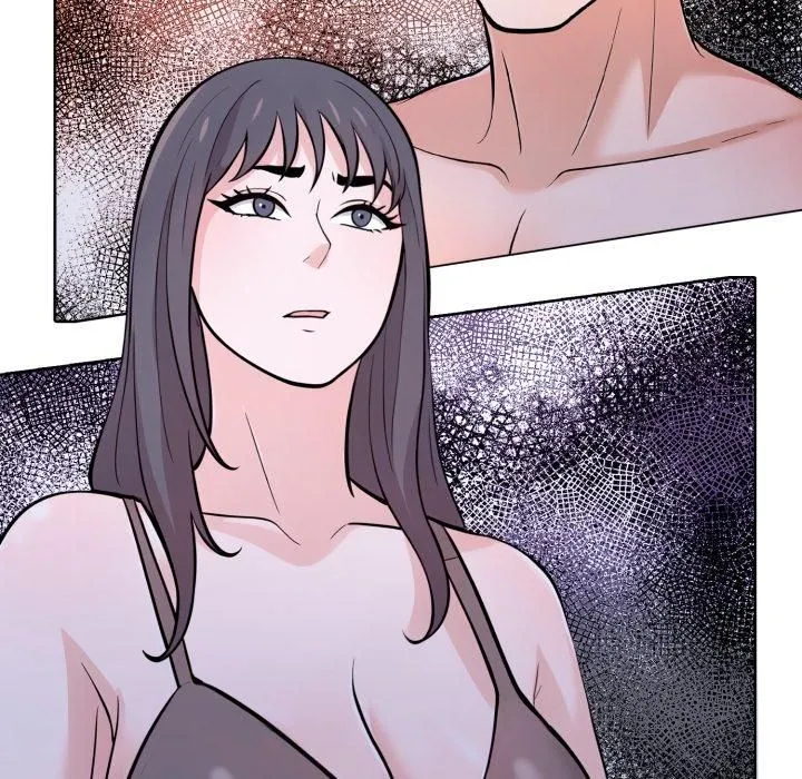 走不出的房间：第二季 - 第15話 - page 88