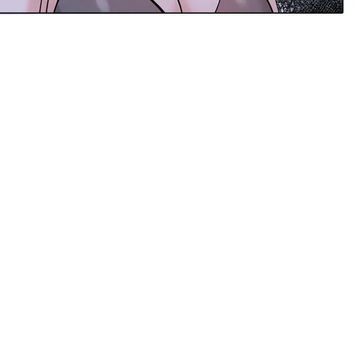 走不出的房间：第二季 - 第15話 - page 89