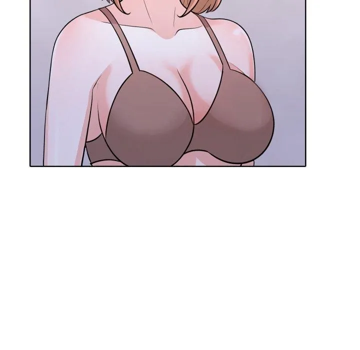 走不出的房间：第二季 - 第15話 - page 104