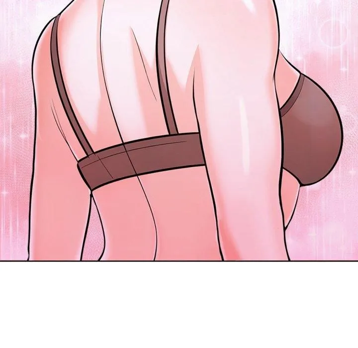走不出的房间：第二季 - 第15話 - page 121