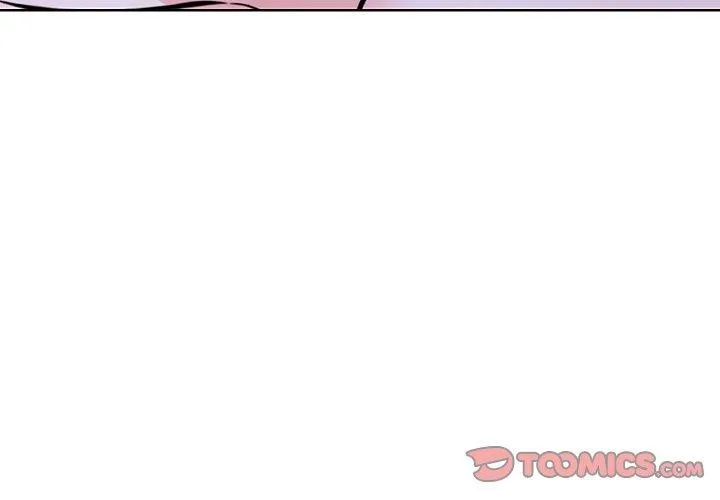 走不出的房间：第二季 - 第34話 - page 4