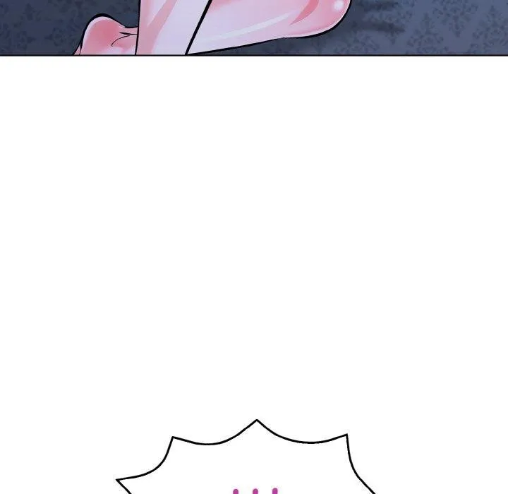 走不出的房间：第二季 - 第34話 - page 11