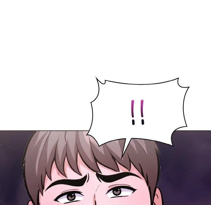 走不出的房间：第二季 - 第34話 - page 13