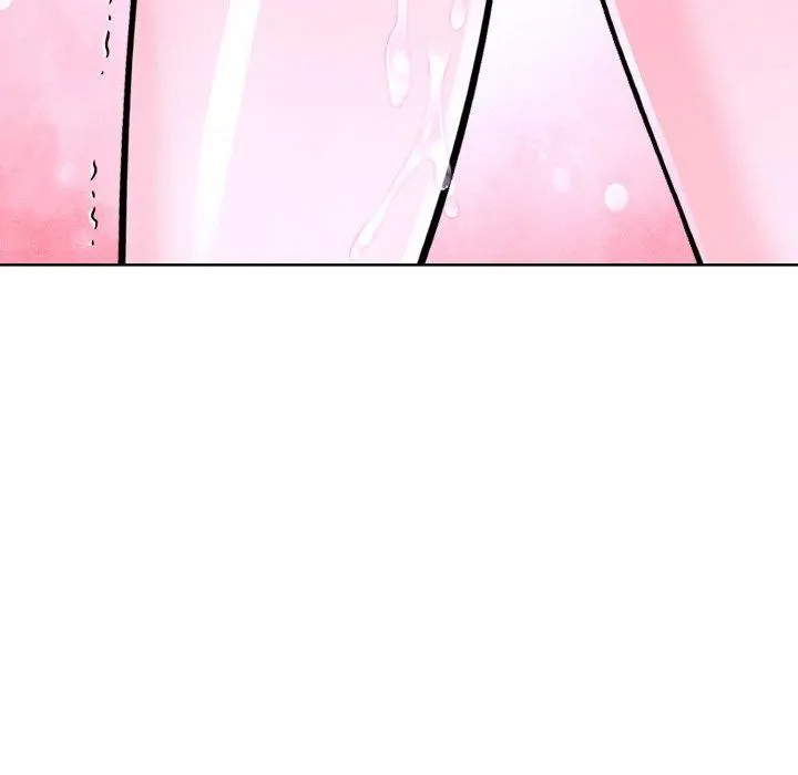 走不出的房间：第二季 - 第34話 - page 24