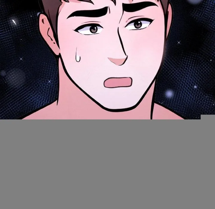 走不出的房间：第二季 - 第34話 - page 28
