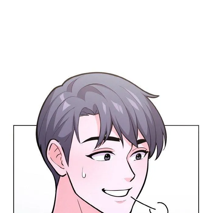 走不出的房间：第二季 - 第34話 - page 29