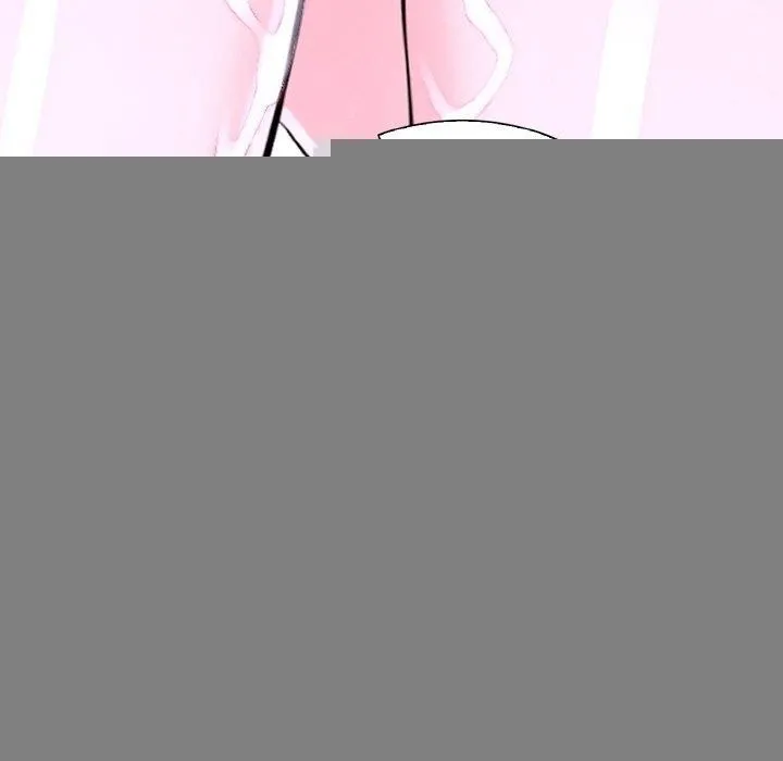 走不出的房间：第二季 - 第34話 - page 36