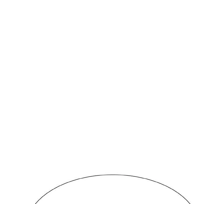 走不出的房间：第二季 - 第34話 - page 42