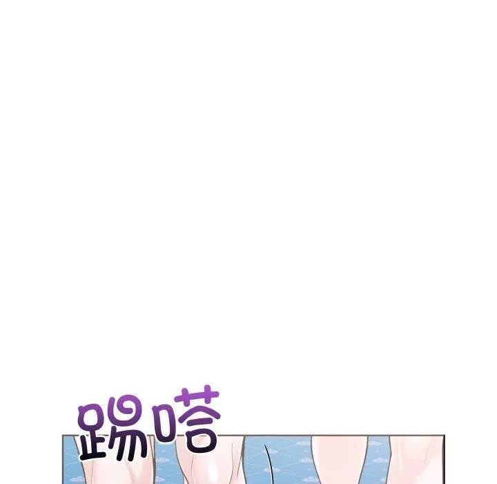 走不出的房间：第二季 - 第34話 - page 53