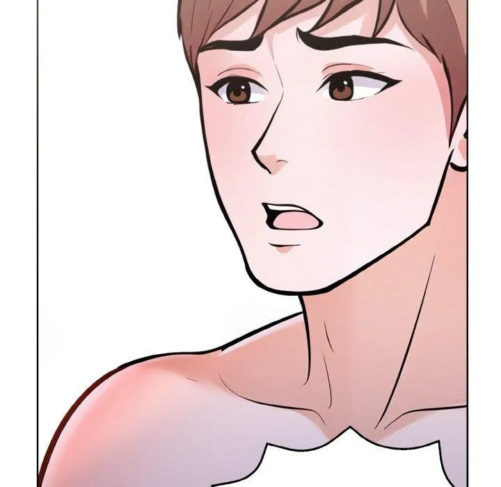 走不出的房间：第二季 - 第34話 - page 66