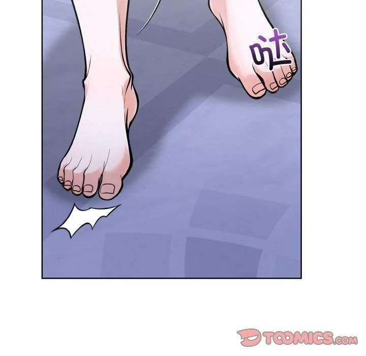 走不出的房间：第二季 - 第34話 - page 76