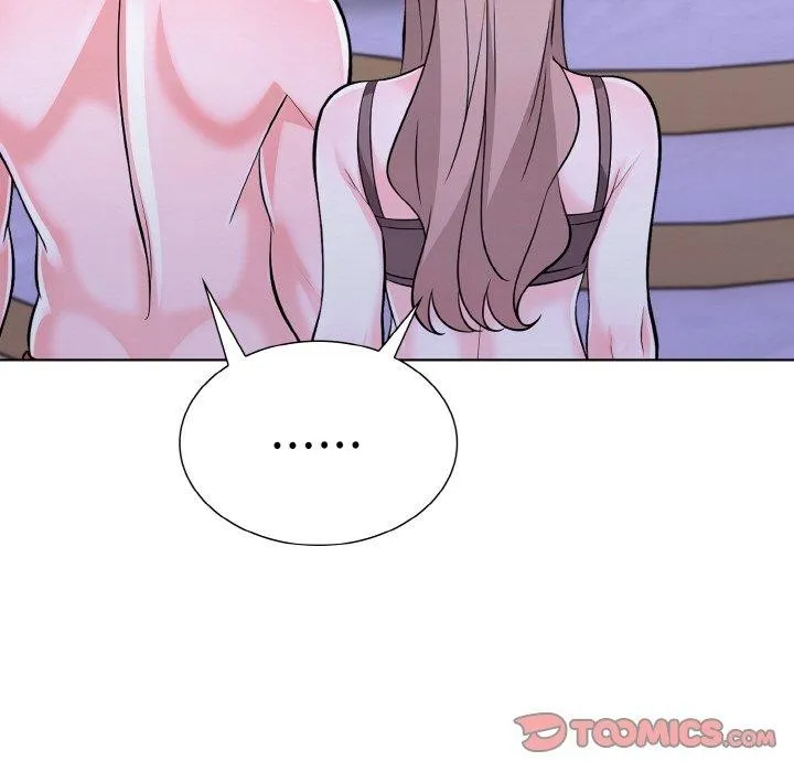 走不出的房间：第二季 - 第34話 - page 92