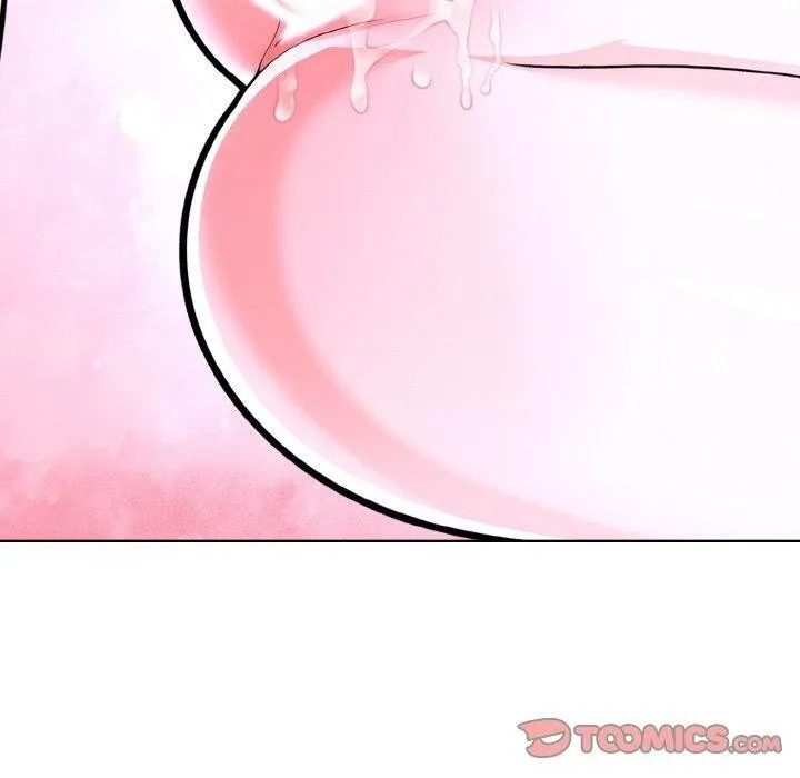 走不出的房间：第二季 - 第34話 - page 100