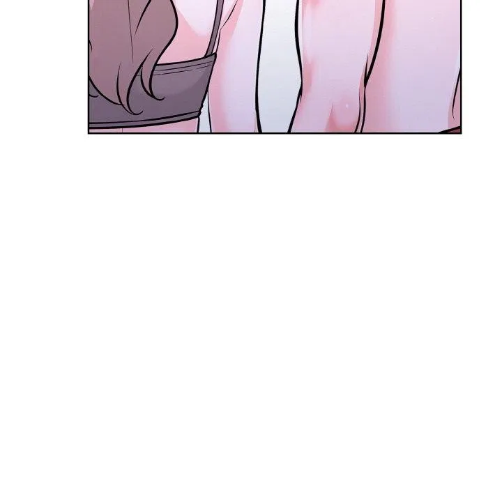 走不出的房间：第二季 - 第34話 - page 111