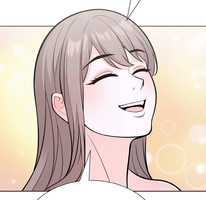 走不出的房间：第二季 - 第34話 - page 126