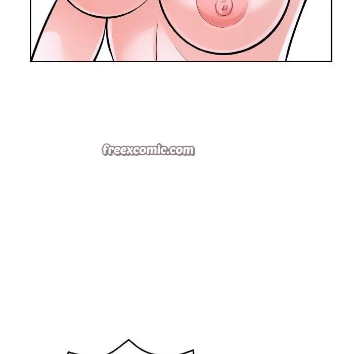 走不出的房间：第二季 - 第34話 - page 135