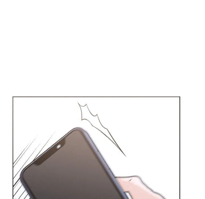 走不出的房间：第二季 - 第34話 - page 151