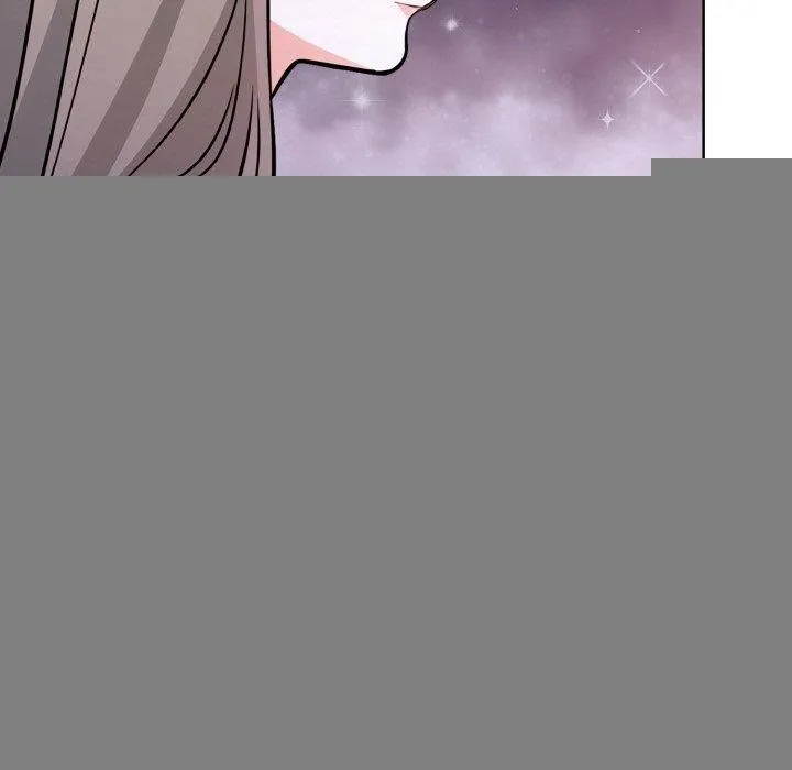 走不出的房间：第二季 - 第34話 - page 160