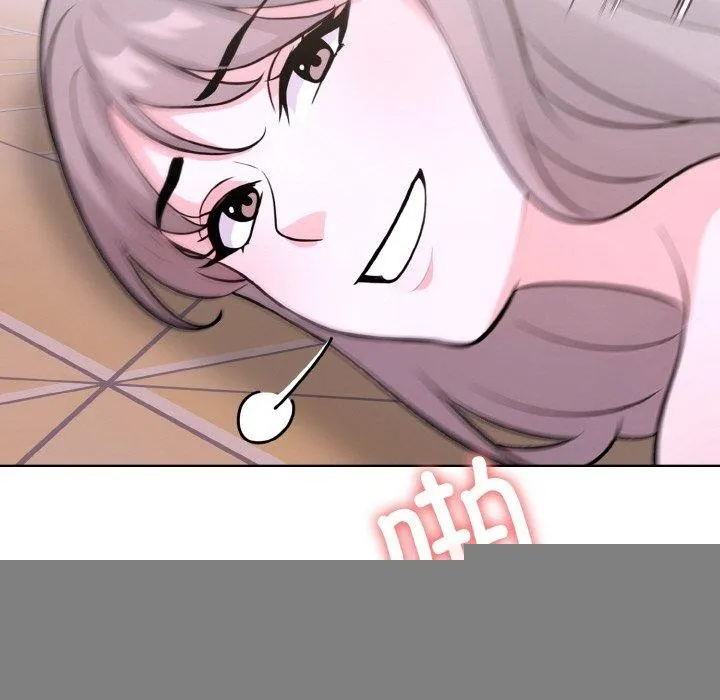 走不出的房间：第二季 - 第34話 - page 179