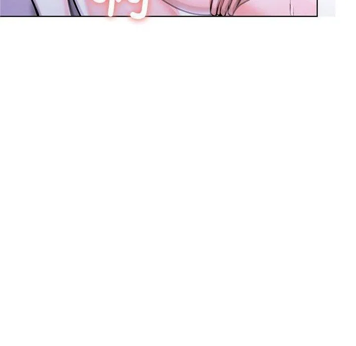 走不出的房间：第二季 - 第19話 - page 10