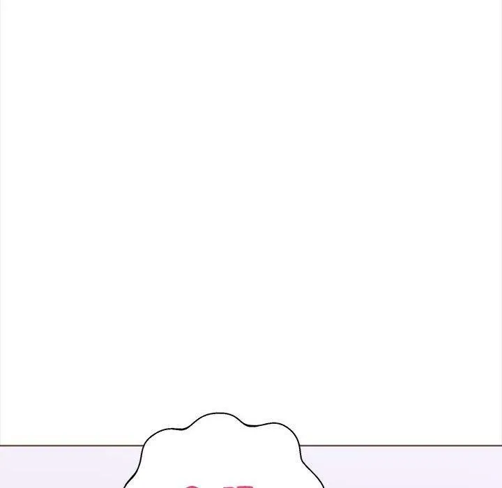 走不出的房间：第二季 - 第19話 - page 18