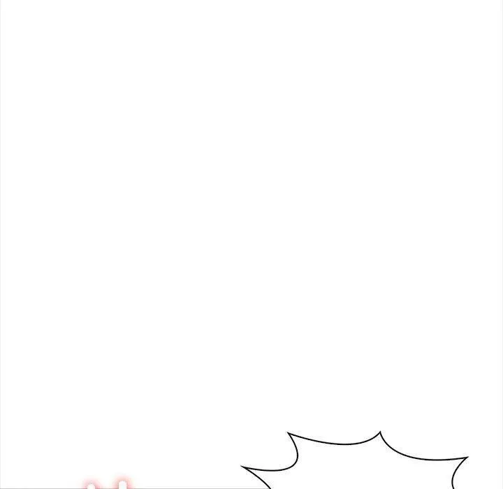 走不出的房间：第二季 - 第19話 - page 44