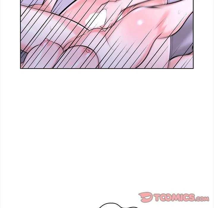 走不出的房间：第二季 - 第19話 - page 48