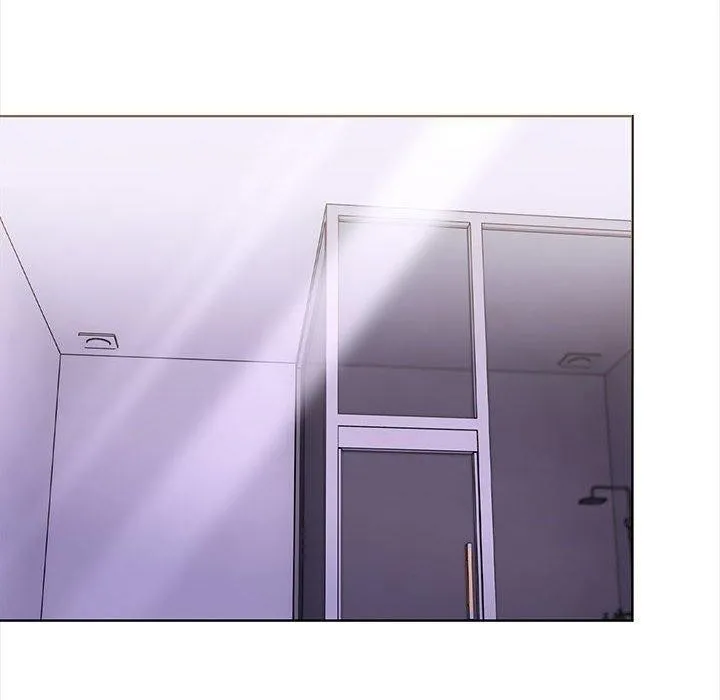 走不出的房间：第二季 - 第19話 - page 53