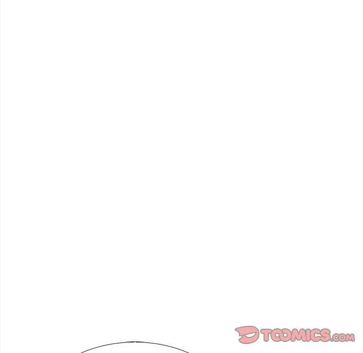 走不出的房间：第二季 - 第19話 - page 93