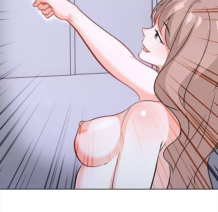 走不出的房间：第二季 - 第19話 - page 104
