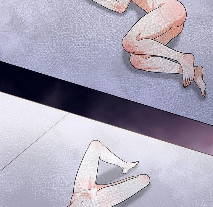 走不出的房间：第二季 - 第19話 - page 113