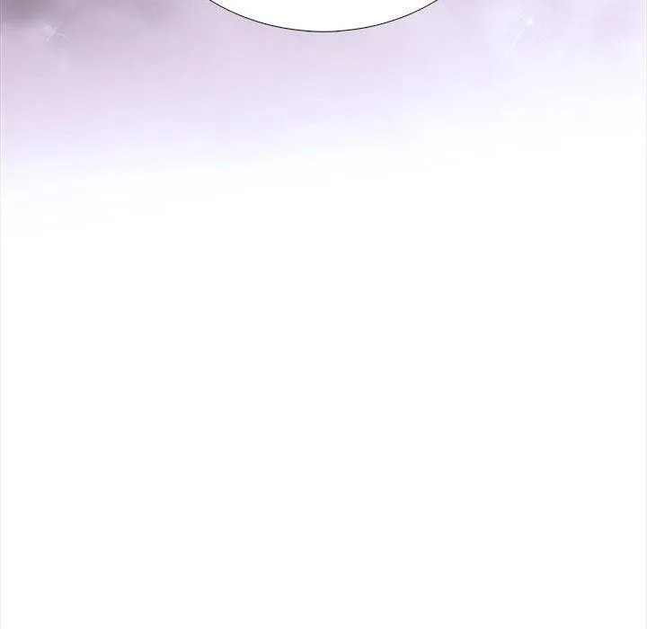 走不出的房间：第二季 - 第19話 - page 115