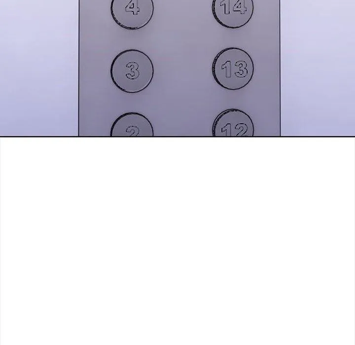 走不出的房间：第二季 - 第19話 - page 117