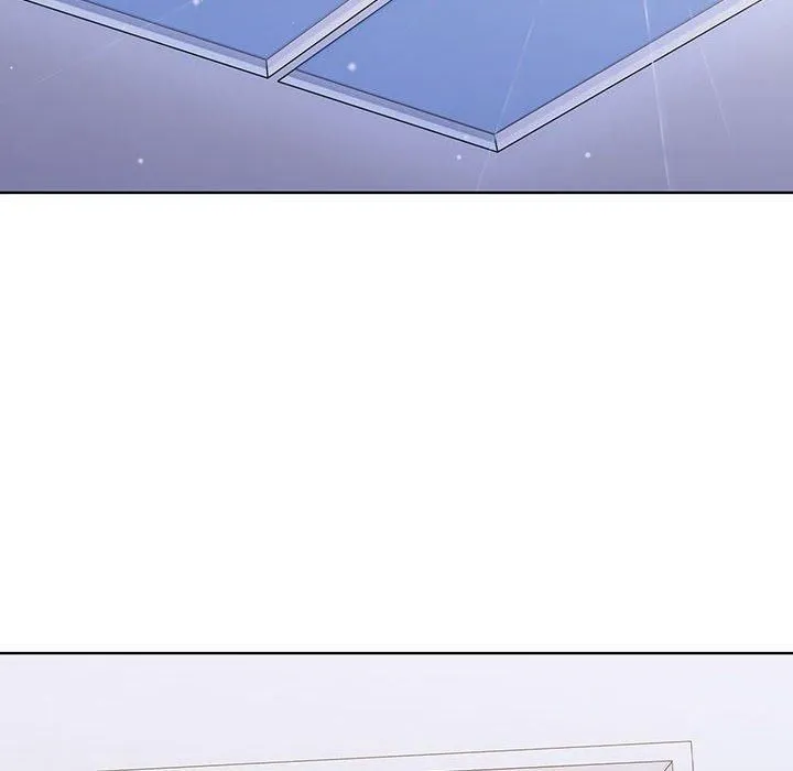 走不出的房间：第二季 - 第7話 - page 18