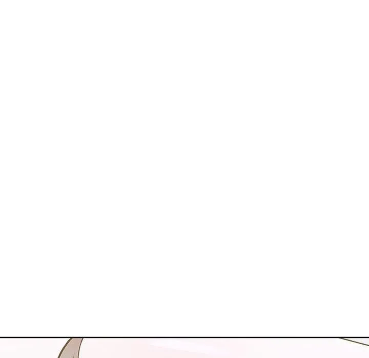 走不出的房间：第二季 - 第7話 - page 23