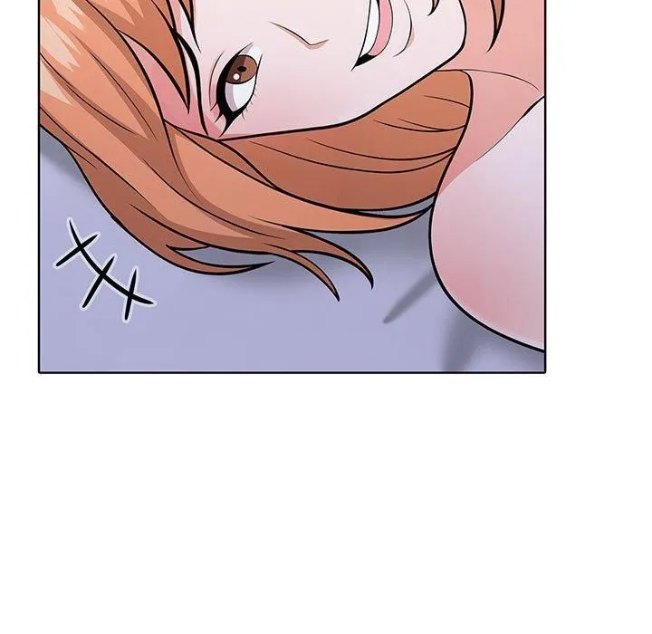 走不出的房间：第二季 - 第7話 - page 27