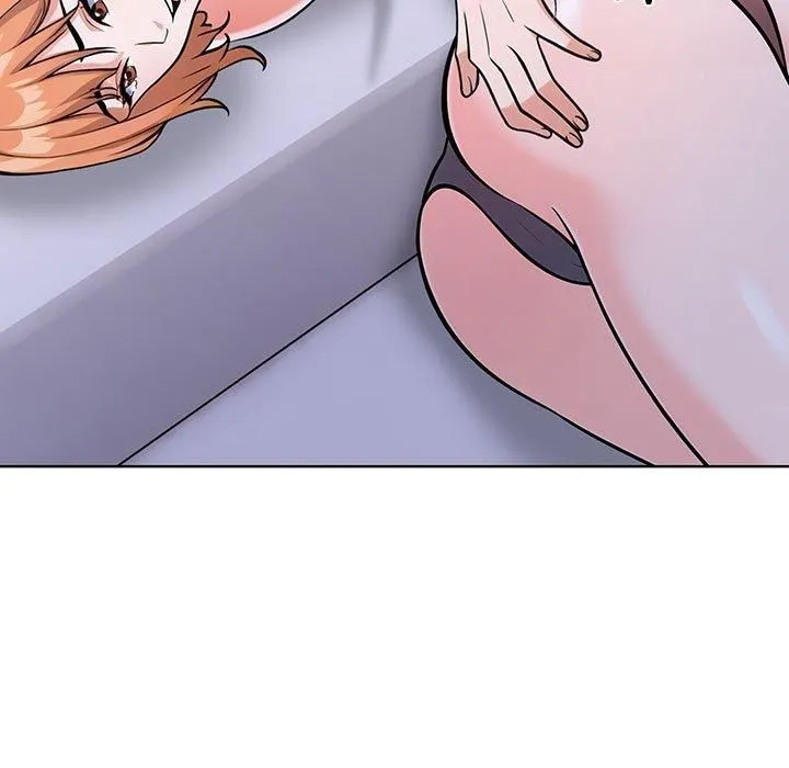 走不出的房间：第二季 - 第7話 - page 41